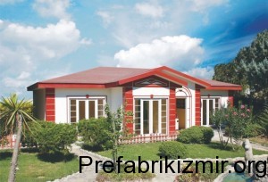 prefabrik villa izmir 300x204 Prefabrik Villa İzmir